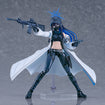 figma 686 Saori Joumae (Blue Archive) figma 686 Saori Joumae (Blue Archive)