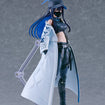 figma 686 Saori Joumae (Blue Archive) figma 686 Saori Joumae (Blue Archive)