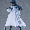 figma 686 Saori Joumae (Blue Archive) figma 686 Saori Joumae (Blue Archive)