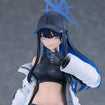 figma 686 Saori Joumae (Blue Archive) figma 686 Saori Joumae (Blue Archive)
