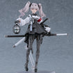 figma 687 Ruka (Fukashin Ryouiki) figma 687 Ruka (Fukashin Ryouiki)