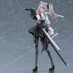 figma 687 Ruka (Fukashin Ryouiki) figma 687 Ruka (Fukashin Ryouiki)
