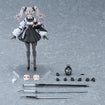 figma 687 Ruka (Fukashin Ryouiki) figma 687 Ruka (Fukashin Ryouiki)