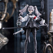 figma 687 Ruka (Fukashin Ryouiki) figma 687 Ruka (Fukashin Ryouiki)