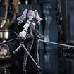 figma 687 Ruka (Fukashin Ryouiki) figma 687 Ruka (Fukashin Ryouiki)