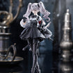 figma 687 Ruka (Fukashin Ryouiki) figma 687 Ruka (Fukashin Ryouiki)