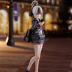figma 688 Kayoko Onikata (Blue Archive) figma 688 Kayoko Onikata (Blue Archive)