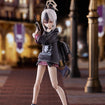 figma 688 Kayoko Onikata (Blue Archive) figma 688 Kayoko Onikata (Blue Archive)