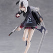 figma 688 Kayoko Onikata (Blue Archive) figma 688 Kayoko Onikata (Blue Archive)