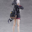 figma 688 Kayoko Onikata (Blue Archive) figma 688 Kayoko Onikata (Blue Archive)