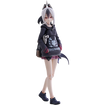 figma 688 Kayoko Onikata (Blue Archive) Base, Thumbnail