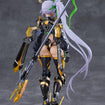 figma 689 Silva Barrelline (Bunny Suit Planning) figma 689 Silva Barrelline (Bunny Suit Planning)