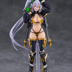 figma 689 Silva Barrelline (Bunny Suit Planning) figma 689 Silva Barrelline (Bunny Suit Planning)
