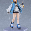 figma 690 Bridget (Guilty Gear) figma 690 Bridget (Guilty Gear)