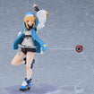 figma 690 Bridget (Guilty Gear) figma 690 Bridget (Guilty Gear)