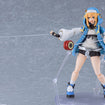 figma 690 Bridget (Guilty Gear) figma 690 Bridget (Guilty Gear)