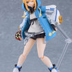figma 690 Bridget (Guilty Gear) figma 690 Bridget (Guilty Gear)