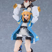 figma 690 Bridget (Guilty Gear) figma 690 Bridget (Guilty Gear)