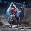 figma 691 Klukai (Girls' Frontline) figma 691 Klukai (Girls' Frontline)