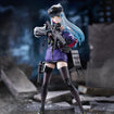 figma 691 Klukai (Girls' Frontline) figma 691 Klukai (Girls' Frontline)
