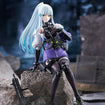 figma 691 Klukai (Girls' Frontline) figma 691 Klukai (Girls' Frontline)