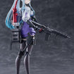 figma 691 Klukai (Girls' Frontline) figma 691 Klukai (Girls' Frontline)