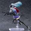 figma 691 Klukai (Girls' Frontline) figma 691 Klukai (Girls' Frontline)