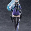 figma 691 Klukai (Girls' Frontline) figma 691 Klukai (Girls' Frontline)
