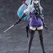figma 691 Klukai (Girls' Frontline) figma 691 Klukai (Girls' Frontline)