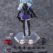 figma 691 Klukai (Girls' Frontline) figma 691 Klukai (Girls' Frontline)