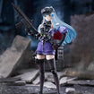figma 691 Klukai (Girls' Frontline) figma 691 Klukai (Girls' Frontline)