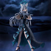 figma 692 Shiroko*Terror (Blue Archive) figma 692 Shiroko*Terror (Blue Archive)