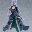 figma 692 Shiroko*Terror (Blue Archive) figma 692 Shiroko*Terror (Blue Archive)