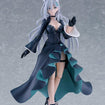 figma 692 Shiroko*Terror (Blue Archive) figma 692 Shiroko*Terror (Blue Archive)