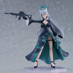 figma 692 Shiroko*Terror (Blue Archive) figma 692 Shiroko*Terror (Blue Archive)