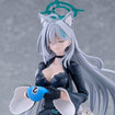 figma 692 Shiroko*Terror (Blue Archive) figma 692 Shiroko*Terror (Blue Archive)