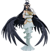 figma 693 Albedo (Overlord) Base, Thumbnail