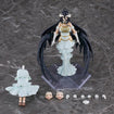 figma 693 Albedo (Overlord) figma 693 Albedo (Overlord)