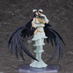 figma 693 Albedo (Overlord) figma 693 Albedo (Overlord)