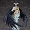 figma 693 Albedo (Overlord) figma 693 Albedo (Overlord)