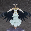 figma 693 Albedo (Overlord) figma 693 Albedo (Overlord)