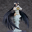 figma 693 Albedo (Overlord) figma 693 Albedo (Overlord)