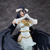 figma 693 Albedo (Overlord) figma 693 Albedo (Overlord)