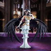 figma 693 Albedo (Overlord) figma 693 Albedo (Overlord)