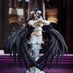 figma 693 Albedo (Overlord) figma 693 Albedo (Overlord)