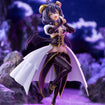 figma 695 Magia Baiser (Gushing Over Magical Girls) figma 695 Magia Baiser (Gushing Over Magical Girls)