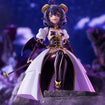 figma 695 Magia Baiser (Gushing Over Magical Girls) figma 695 Magia Baiser (Gushing Over Magical Girls)