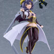 figma 695 Magia Baiser (Gushing Over Magical Girls) figma 695 Magia Baiser (Gushing Over Magical Girls)