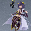 figma 695 Magia Baiser (Gushing Over Magical Girls) figma 695 Magia Baiser (Gushing Over Magical Girls)