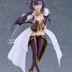 figma 695 Magia Baiser (Gushing Over Magical Girls) figma 695 Magia Baiser (Gushing Over Magical Girls)